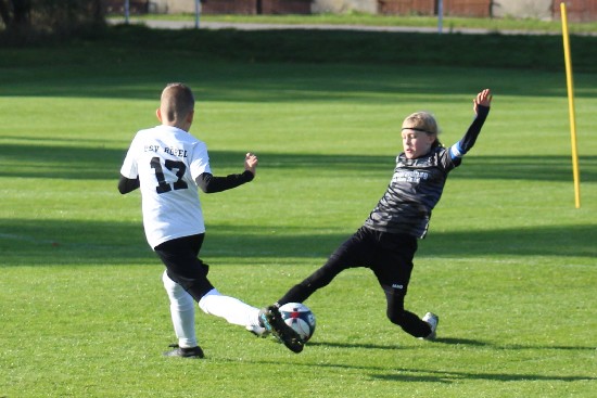 Aus im Pokal